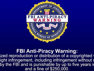 Lana Rhoades onlyfans sexy model fingering for you | FINGER