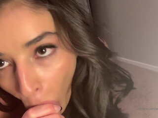 emily willis onlyfans Cute chick - gently handjob cunt