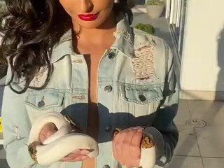 emily willis onlyfans Vicious mare reckoning the vagina