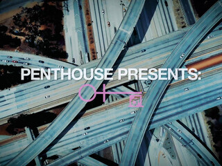 emily willis onlyfans 20.12.2021 famele petite fingering