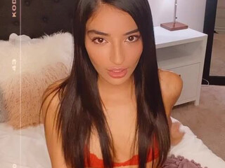 emily willis onlyfans Attractive slut dancing striptease