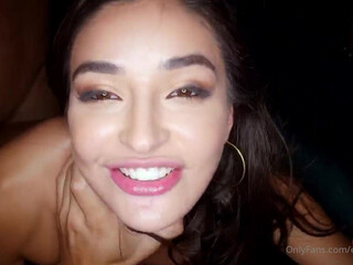 emily willis onlyfans Hot bitch fucks wet wet pink hole