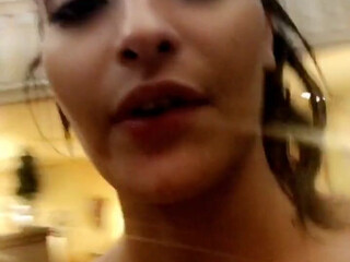 emily willis onlyfans 29/12/2021 webcam video from Pornhub