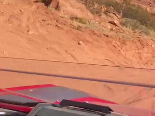 emily willis onlyfans Luxury chick chatting in free chat