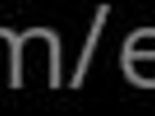 emily willis onlyfans Fingering vids with Russian passionate brunette part 2