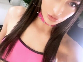 emily willis onlyfans fuck in mouth