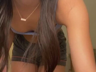 emily willis onlyfans 23 December 2021