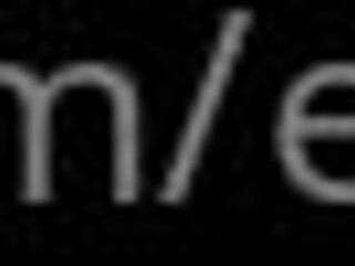 emily willis onlyfans chic private