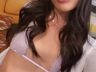 emily willis onlyfans amazing with very scrawny teen girl