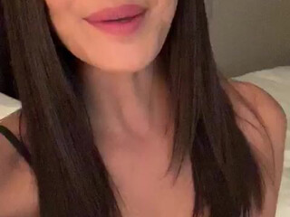 emily willis onlyfans 18/12/2021 webcam video from Onlyfans