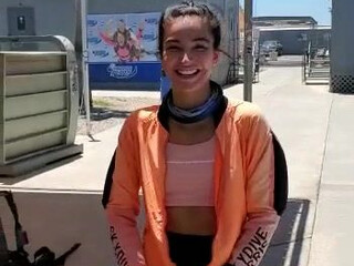 emily willis onlyfans whores have fun