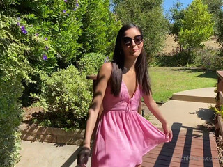 emily willis onlyfans I want you to fuck my ass