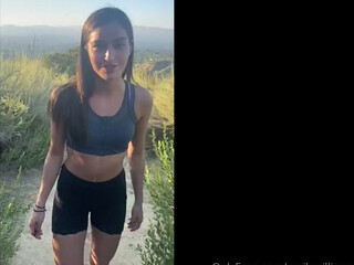 emily willis onlyfans 17/12/2021 webcam video from chaturbate