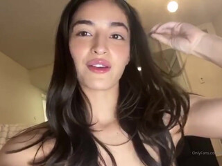 emily willis onlyfans two scrubs