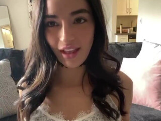 emily willis onlyfans Lustful trance fucks girlfriend