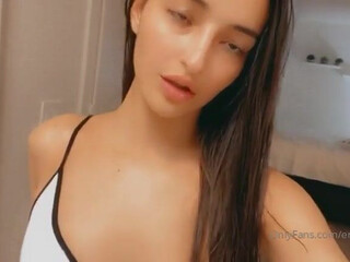 emily willis onlyfans big-boo darling