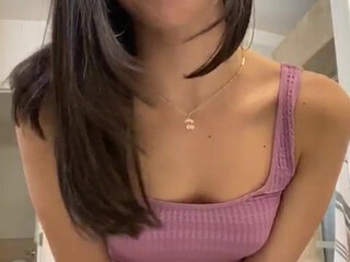 emily willis onlyfans Take me in a very rough way