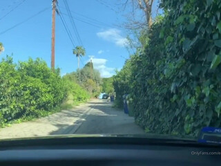 emily willis onlyfans Petite Brunette Played With A Rubber Toy