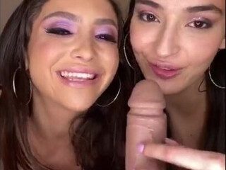 emily willis onlyfans Adult devil pissing and not only