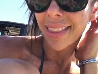 dani daniels onlyfans Cute babe licks dildo 2022 cam show