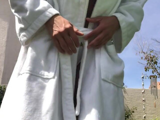 dani daniels onlyfans Plump woman caresses nipples and plays with 2022