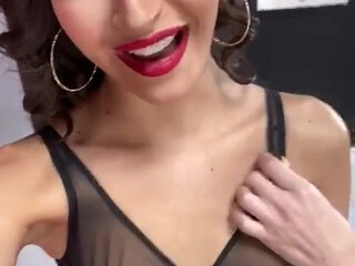 emily willis onlyfans Fingering online with a very nice