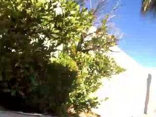 dani daniels onlyfans Pillow orgasm