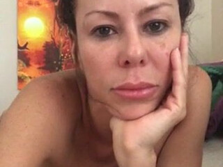 dani daniels onlyfans 7 May 2021