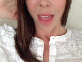 dani daniels onlyfans Cam babe is played with adult toys