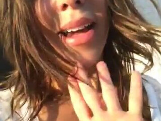 dani daniels onlyfans Double Penetration With Japanese Webca