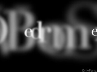 dani daniels onlyfans shaggy wet pink hole