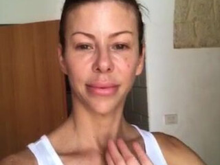 dani daniels onlyfans Crazy prank caresses juicy holes