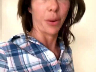 dani daniels onlyfans 7/12/2021 webcam video from Bongacams