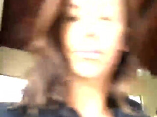 dani daniels onlyfans junge asiatische Schlampe will dich