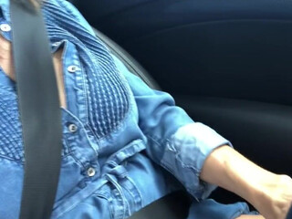 dani daniels onlyfans Juicy chicks caress big tits 2022 cam show