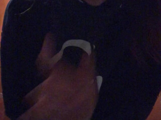 dani daniels onlyfans Recording private with the model