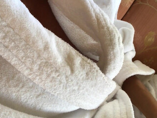 dani daniels onlyfans fierce handjob with effect