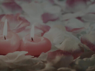 dani daniels onlyfans Sweet sweetie gives a big booty 2022 cam show