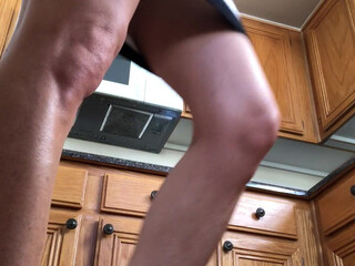 dani daniels onlyfans Pretty wet pink hole fucks both holes