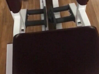 dani daniels onlyfans Horsewoman wants to ride you