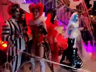 abella danger onlyfans Kiev cam whore teases online