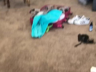 dani daniels onlyfans 21 June 2021