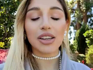 abella danger onlyfans Uniformed beauty fucks with sex machine