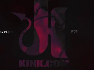 abella danger onlyfans scrawny Asiatin Klitoris spielen