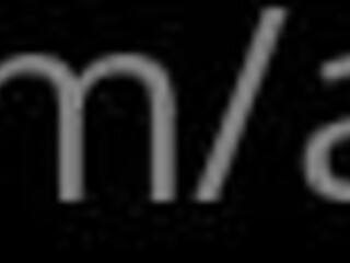 abella danger onlyfans caresses the clit with a toy