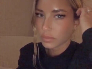 Sierra Skye aka sierraaaskyee onlyfans Dilding vids chaturbate part 2