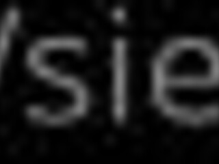 Sierra Skye aka sierraaaskyee onlyfans Desired nurse sucks penis