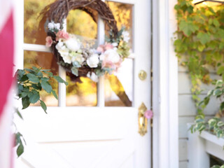 Sierra Skye aka sierraaaskyee onlyfans 15 December 2021