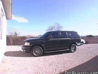 Sara Jay onlyfans Premium show and fingering