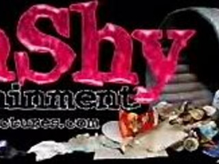 Sara Jay onlyfans Gorgeous babe dancing striptease